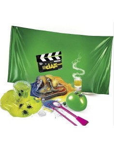 PRESCOLARI: vendita online SCIENZA GIOCO VIDEO MAKER SCIENCE 19295 in offerta 2