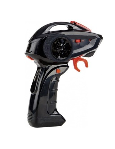 GIOCHI BOY: vendita online VEICOLO R/C 3 RED BULL PEUGEOT WRX208 2,4GHZ 70182021 in offerta