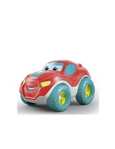INFANZIA: vendita online BABY CARLO CORRO E PARLO 17736 in offerta