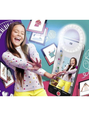 GIOCHI GIRL: vendita online I'M GENIUS LABORATORIO DI BALLO 97357 in offerta