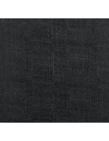 SEDIE: vendita online SEDIA TYKA NERA GAMBE NERE 131255C in offerta