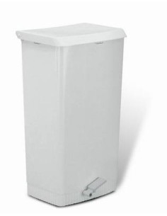 PORTABIANCHERIA: vendita online PORTABOX 5075M UNIVERSAL A PEDALE in offerta