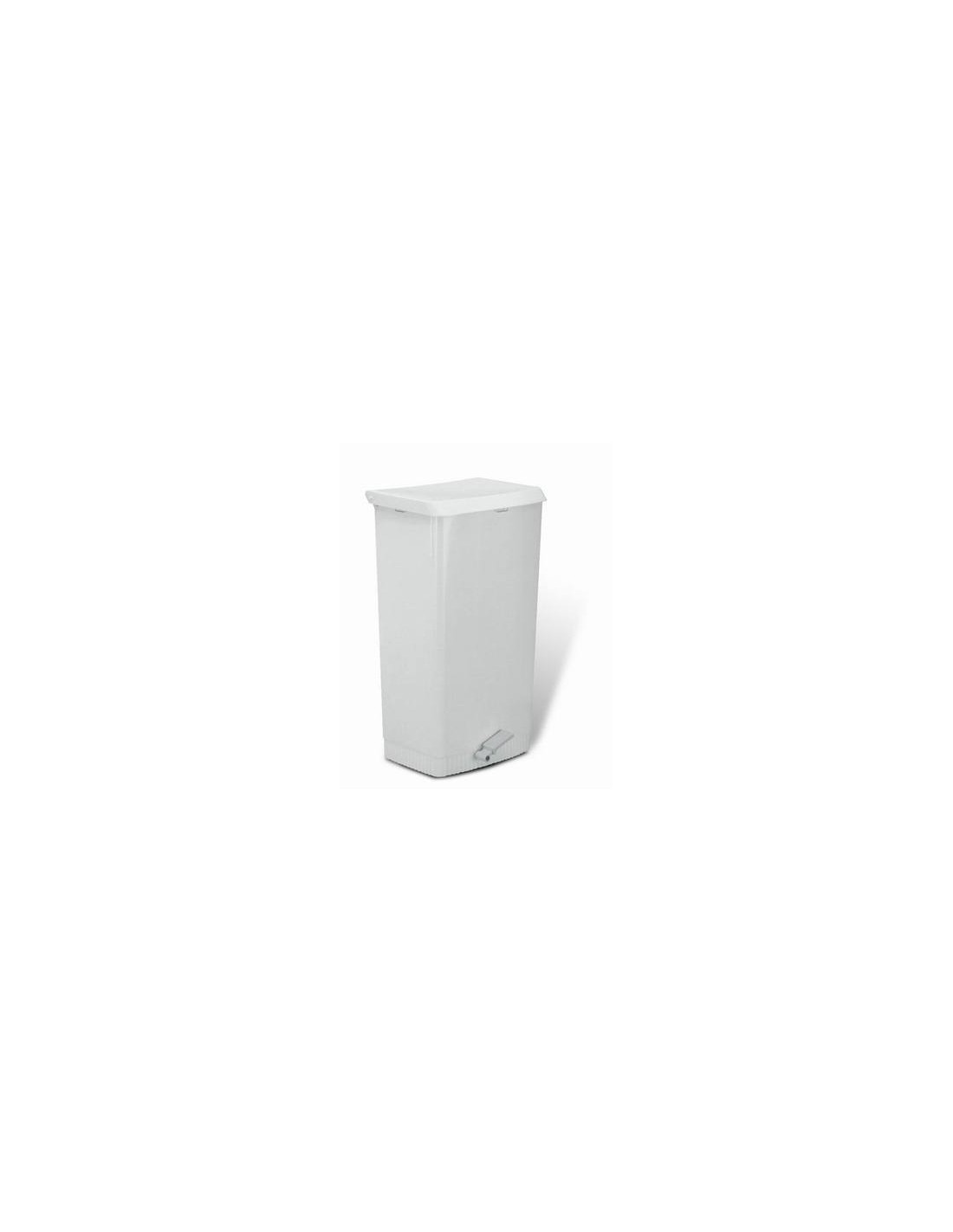 PORTABIANCHERIA: vendita online PORTABOX 5075M UNIVERSAL A PEDALE in offerta