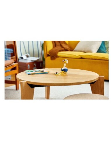 GIOCATTOLO PUBBLICIZZATO: vendita online SUPERMARIO SCAPOCCIATORE DI KONDOROTTO SET ESPANSIONE 71414 in offerta