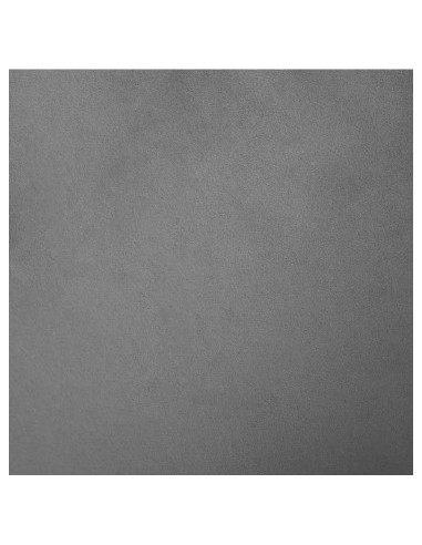 POLTRONE E DIVANI: vendita online POLTRONA SIRON VELLUTO GRIGIO 166590C in offerta