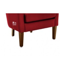 ACCESSORI VARI: vendita online CONFEZIONE 9PZ PIEDINI GOMMATI ANTIURTO in offerta 2