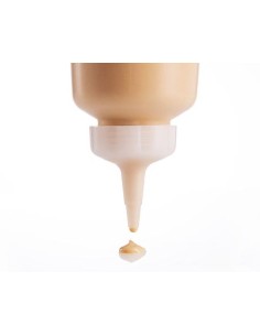 OLIERE - DOSATORI - FORMAGGIERE: vendita online DOSATORE 150ML CON BECCUCCIO BIANCO 01374 in offerta 2