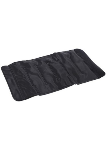 ACCESSORI VARI: vendita online SACCA REFRIGERANTE PER BOTTIGLIE MASTERPRO in offerta
