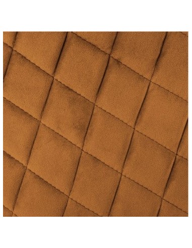 POLTRONE E DIVANI: vendita online POLTRONA MARLO VELLUTO AMBRA 157153E in offerta