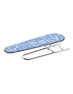 ACCESSORI STIRO: vendita online Stiramaniche Colombo, 53x13 cm, blocco sicurezza, compatto, Made in Italy in offerta