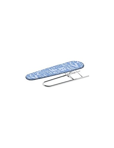 ACCESSORI STIRO: vendita online Stiramaniche Colombo, 53x13 cm, blocco sicurezza, compatto, Made in Italy in offerta