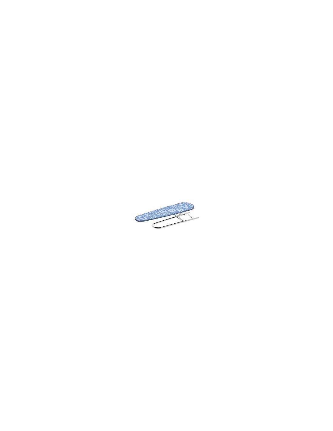 ACCESSORI STIRO: vendita online Stiramaniche Colombo, 53x13 cm, blocco sicurezza, compatto, Made in Italy in offerta