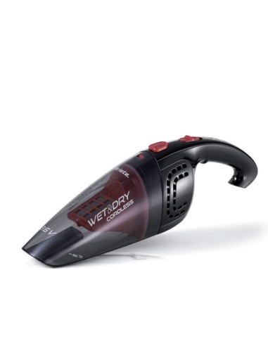 ASPIRAPOLVERE E SCOPE: vendita online Ariete, Wet&Dry Cordless, aspirabriciole senza filo, liquidi, solidi, compatto, leggero...