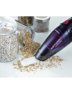 ASPIRAPOLVERE E SCOPE: vendita online Ariete, Wet&Dry Cordless, aspirabriciole senza filo, liquidi, solidi, compatto, leggero...