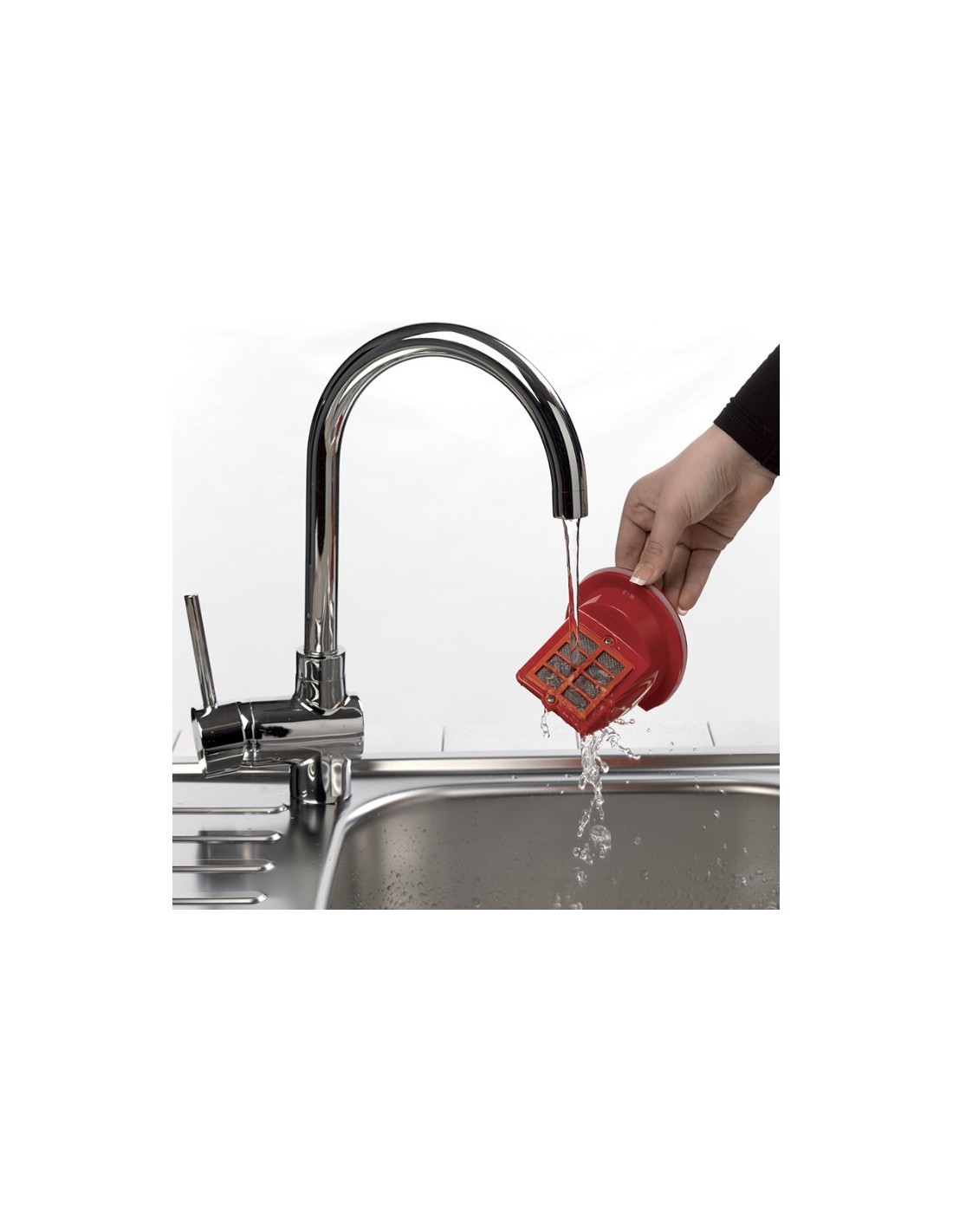 ASPIRAPOLVERE E SCOPE: vendita online Ariete, Wet&Dry Cordless, aspirabriciole senza filo, liquidi, solidi, compatto, leggero...
