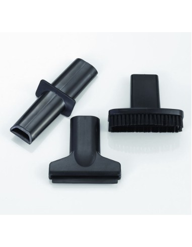 ASPIRAPOLVERE E SCOPE: vendita online Ariete, Wet&Dry Cordless, aspirabriciole senza filo, liquidi, solidi, compatto, leggero...