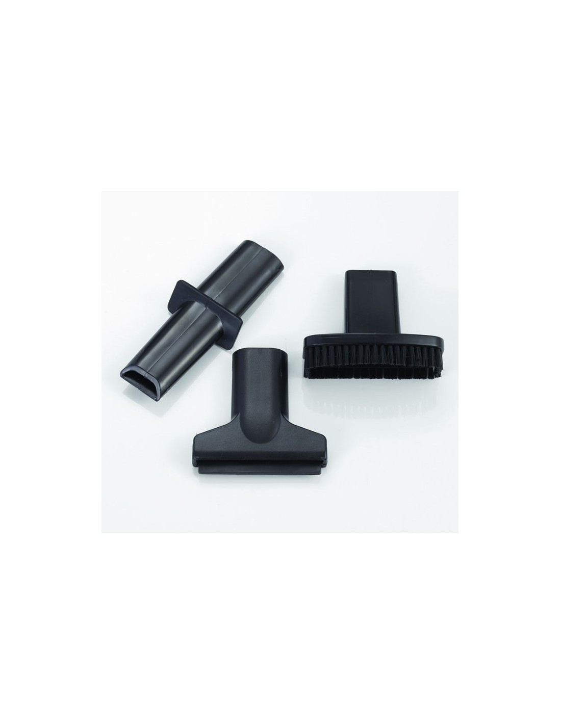 ASPIRAPOLVERE E SCOPE: vendita online Ariete, Wet&Dry Cordless, aspirabriciole senza filo, liquidi, solidi, compatto, leggero...