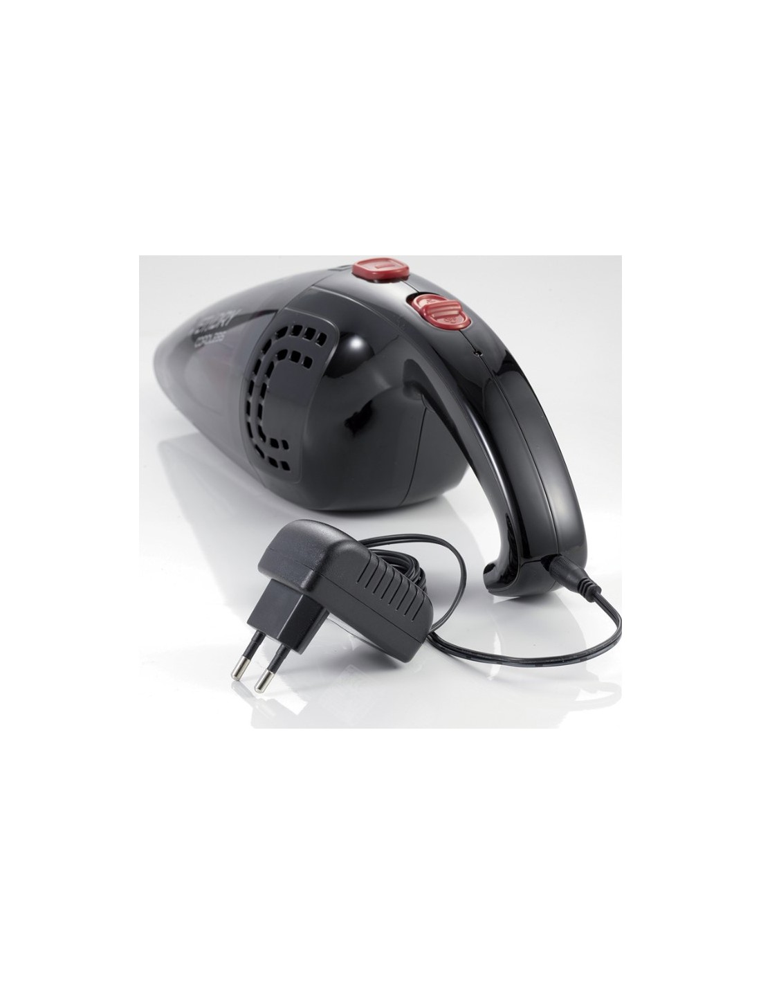 ASPIRAPOLVERE E SCOPE: vendita online Ariete, Wet&Dry Cordless, aspirabriciole senza filo, liquidi, solidi, compatto, leggero...