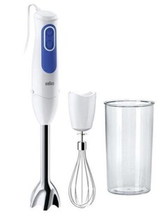 FRULLATORI E TRITATUTTO: vendita online MINIPIMER 700W 0,6LT MULTIQUICK3 MQ3005 in offerta