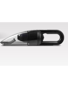 ASPIRAPOLVERE E SCOPE: vendita online ASPIRAPOLVERE PORTATILE 7,4V RICARICABILE AP16 in offerta