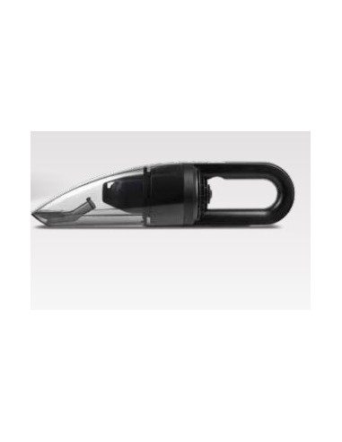 ASPIRAPOLVERE E SCOPE: vendita online ASPIRAPOLVERE PORTATILE 7,4V RICARICABILE AP16 in offerta