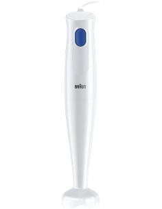 FRULLATORI E TRITATUTTO: vendita online MINIPIMER 450W 0,6LT MULTIQUICK1 MQ10001P in offerta