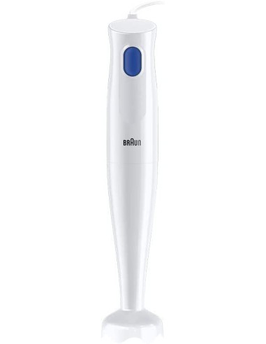 FRULLATORI E TRITATUTTO: vendita online MINIPIMER 450W 0,6LT MULTIQUICK1 MQ10001P in offerta