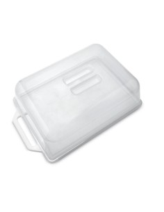 THERMOS E PORTAVIVANDE: vendita online FRIGOBOX 134 PORTAVIVANDE CON TAGLIERE in offerta