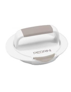 UTENSILI CUCINA: vendita online FORMA HAMBURGER 04GD260 PRESSA D12CM in offerta