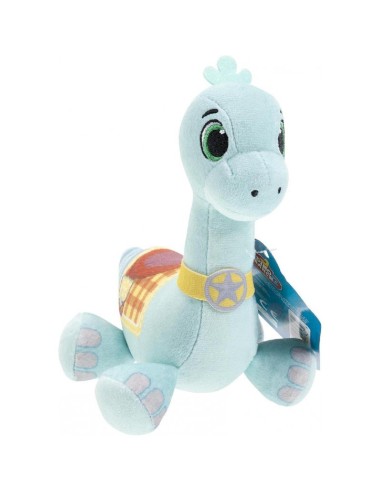 PELUCHE: vendita online DINO RANCH PELUCHE ASSORTITO DNA06000 in offerta