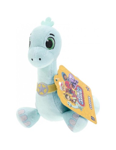 PELUCHE: vendita online DINO RANCH PELUCHE ASSORTITO DNA06000 in offerta