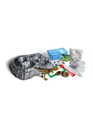 PRESCOLARI: vendita online JURASSIC WORLD PALUDE DINOSAURI 19206 in offerta