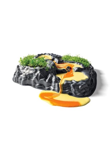 PRESCOLARI: vendita online JURASSIC WORLD PALUDE DINOSAURI 19206 in offerta