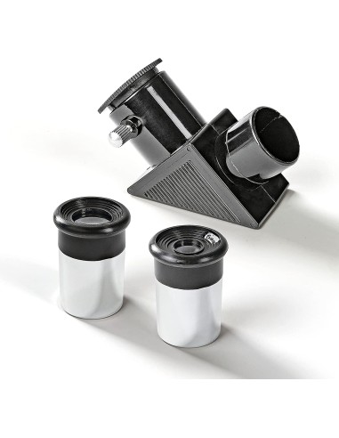 PRESCOLARI: vendita online SCIENZA TELESCOPIO CON TREPPIEDI 19297 in offerta