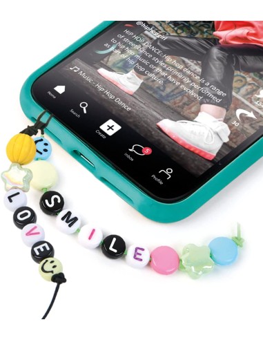 GIOCHI GIRL: vendita online CRAZY CHIC MESSAGE CREATIONS 18729 in offerta