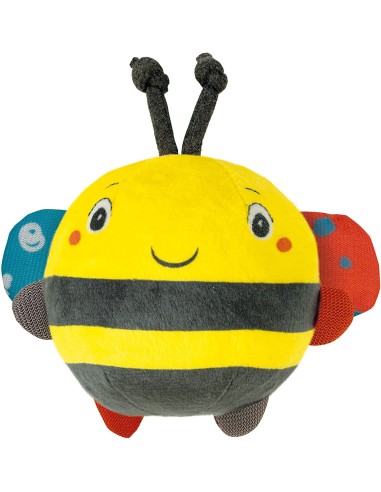 INFANZIA: vendita online BABY GIOSTRINA DA VIAGGIO 17790 in offerta