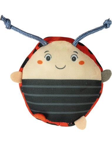 INFANZIA: vendita online BABY GIOSTRINA DA VIAGGIO 17790 in offerta