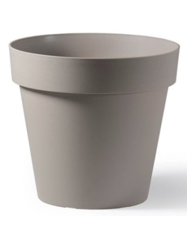 VASI E SOTTO VASI: vendita online VASO CLEO 20CM AVANA in offerta