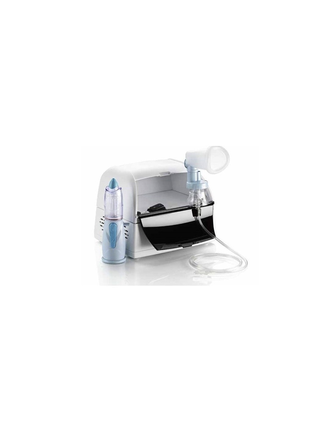 ACCESSORI: vendita online NEBULA AEROSOL 7401123 in offerta