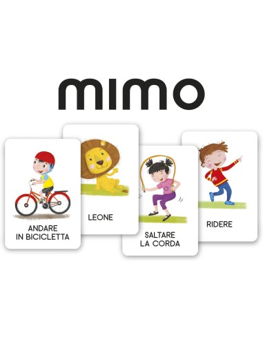 GIOCHI DI SOCIETA'E PUZZLE: vendita online GIOCO GIOCHI DI CARTE 4IN1 16759 in offerta