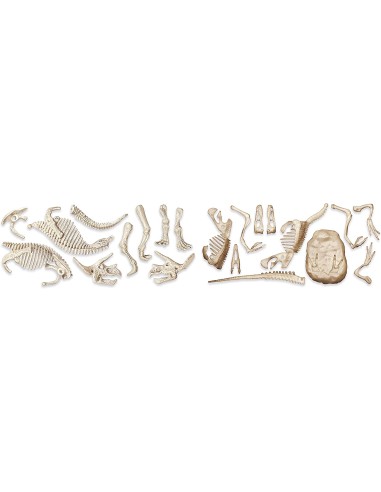 GIOCATTOLO PUBBLICIZZATO: vendita online JURASSIC WORLD KIT TRICERATOPO E VELOCIRAPTOR 19307 in offerta