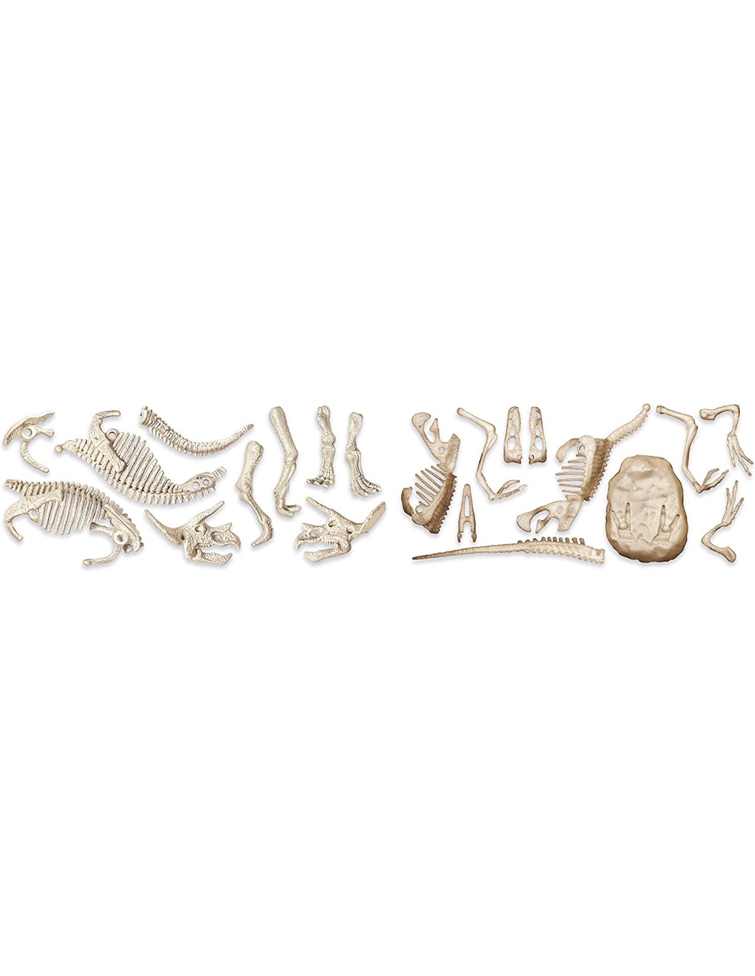 GIOCATTOLO PUBBLICIZZATO: vendita online JURASSIC WORLD KIT TRICERATOPO E VELOCIRAPTOR 19307 in offerta