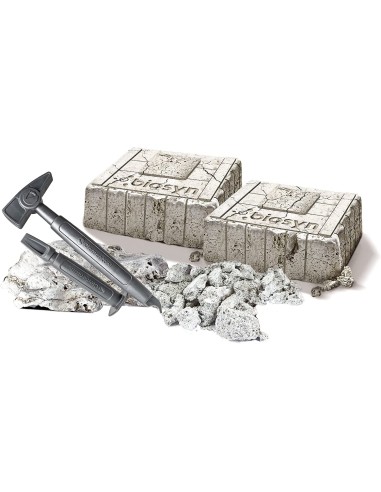 GIOCATTOLO PUBBLICIZZATO: vendita online JURASSIC WORLD KIT TRICERATOPO E VELOCIRAPTOR 19307 in offerta