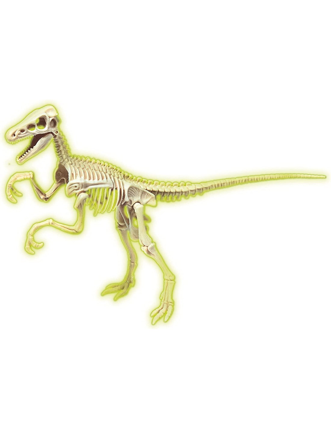 GIOCATTOLO PUBBLICIZZATO: vendita online JURASSIC WORLD KIT TRICERATOPO E VELOCIRAPTOR 19307 in offerta