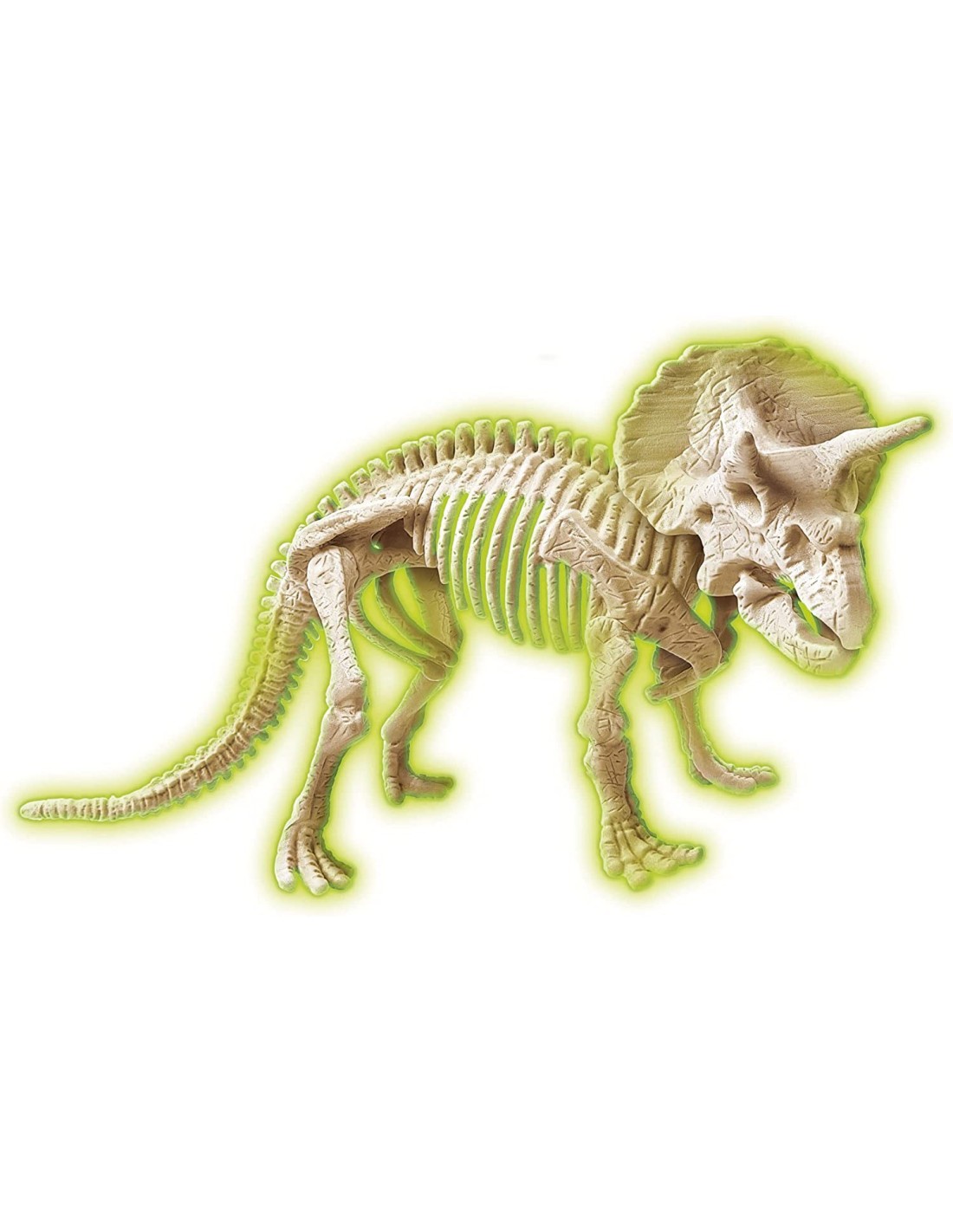 GIOCATTOLO PUBBLICIZZATO: vendita online JURASSIC WORLD KIT TRICERATOPO E VELOCIRAPTOR 19307 in offerta