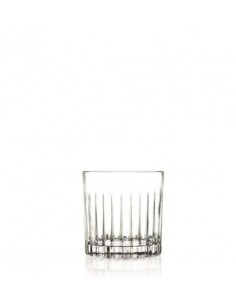BICCHIERI LIQUORI E BIRRA: vendita online Set 6 Bicchieri Timeless RCR 31 cl – Eco‑cristallo Luxion elegante e resistente in ...