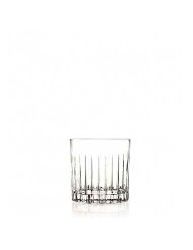 BICCHIERI LIQUORI E BIRRA: vendita online Set 6 Bicchieri Timeless RCR 31 cl – Eco‑cristallo Luxion elegante e resistente in ...