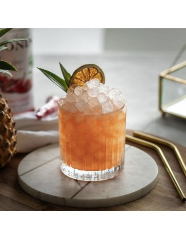 BICCHIERI LIQUORI E BIRRA: vendita online Set 6 Bicchieri Timeless RCR 31 cl – Eco‑cristallo Luxion elegante e resistente in ...