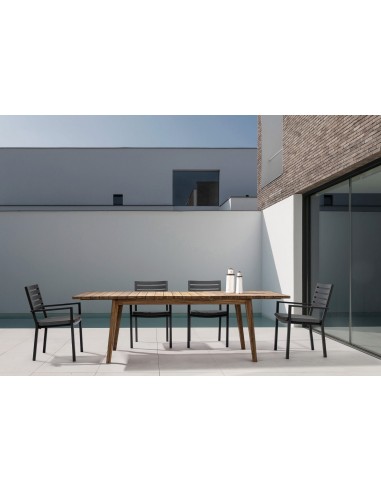 SEDIE E POLTRONE: vendita online POLTRONA HELINA COFFEE CON CUSCINO 0662935 in offerta