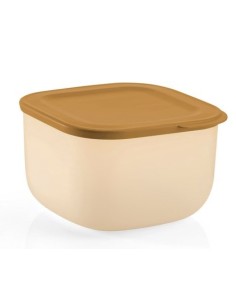 CONTENITORI E BROCCHE: vendita online CHEF LINE CONTENITORE ERMETICO 2800CC ALTO in offerta